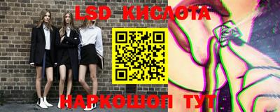 бошки Новозыбков