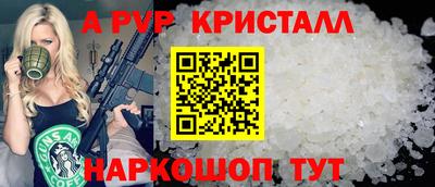 СК Новокубанск