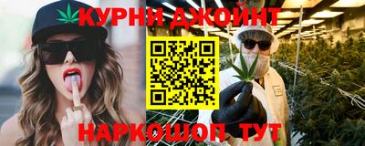 СК Новокубанск