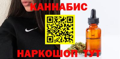 СК Новокубанск